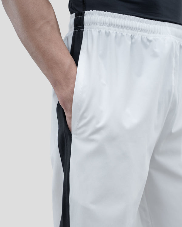 Classic Stripe pants