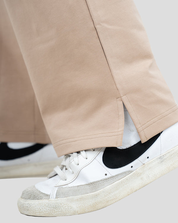 Classic Workout Pants