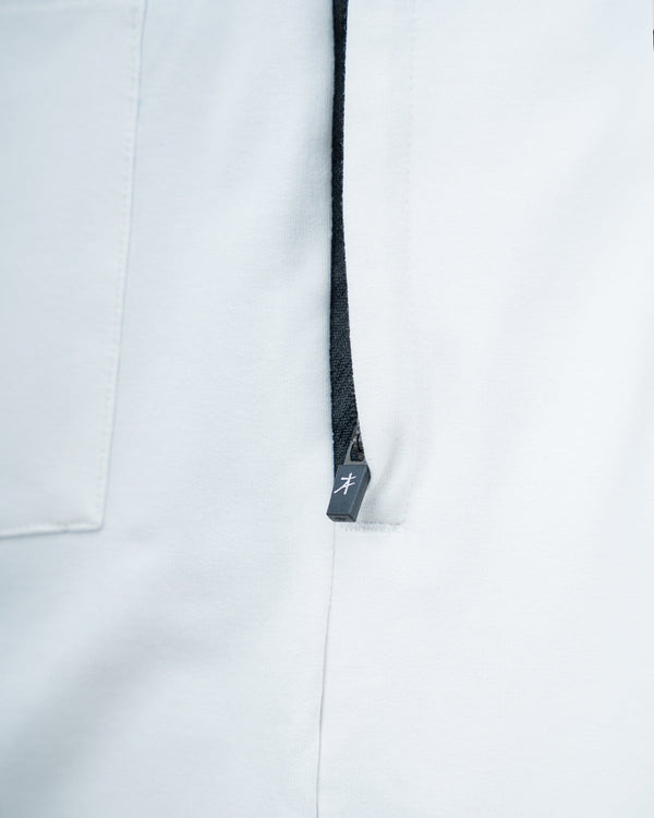 Classic Workout Pants