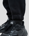 Dark Flex Joggers