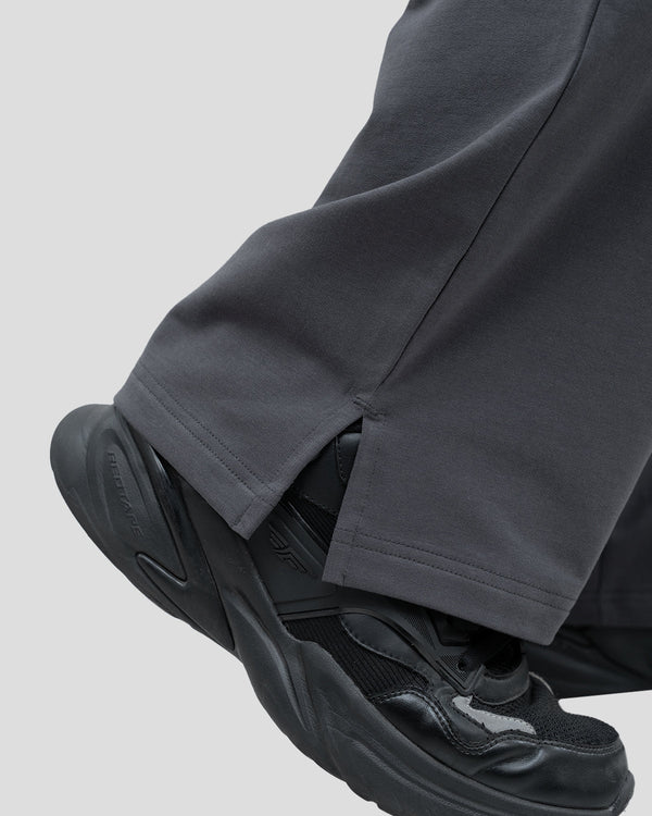 Classic Workout Pants