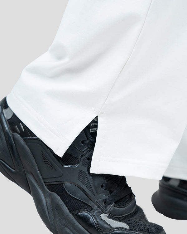 Classic Workout Pants