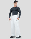 Classic Workout Pants