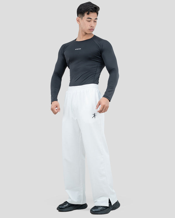 Classic Workout Pants