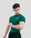Edge Compression T-shirt