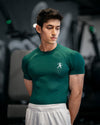 Edge Compression T-shirt