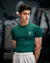 Edge Compression T-shirt