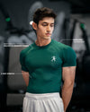 Edge Compression T-shirt