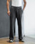 Stride Straight Pants