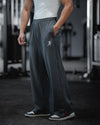 Classic Workout Pants