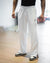 Classic Workout Pants