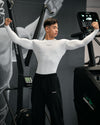 Ace compression Full Sleeve T-shirt